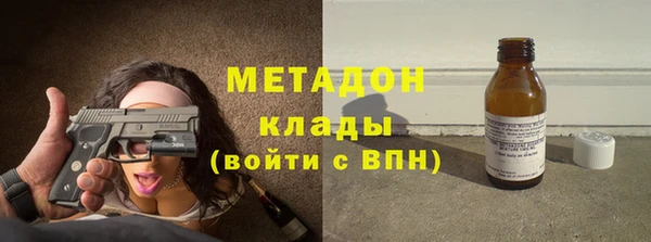 ешки Алексеевка