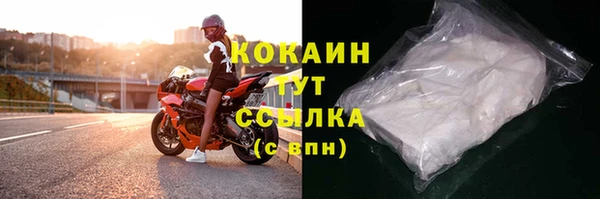 дмт Костерёво