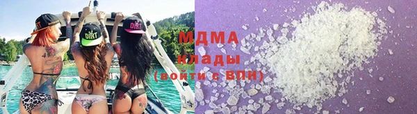 ешки Алексеевка